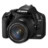 500d side Icon